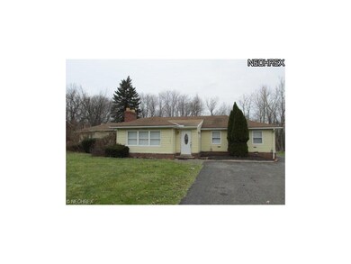 22461 Libby Rd, Bedford, OH 44146 - photo 2