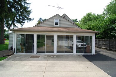 1525 N Twelfth St, Niles, MI 49120 - photo 2