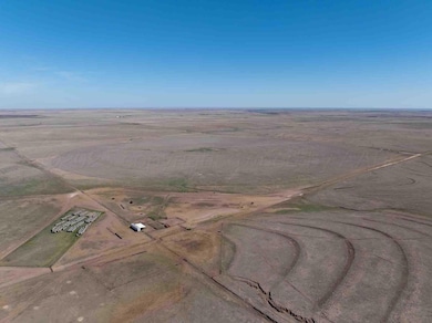 Bourquin_NE_Parcel-2