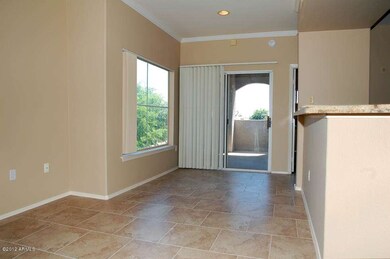 Great Room2