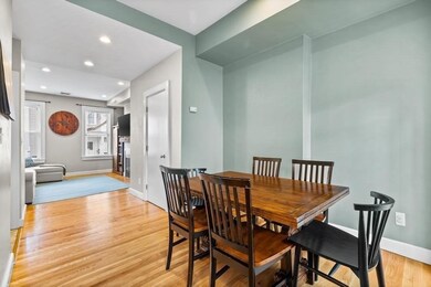 161 I St unit 1, Boston, MA 02127 - photo 6