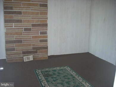 29 N Wycombe Ave unit 1, Lansdowne, PA 19050 - photo 2