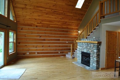 169 Crystal Dew, Banner Elk, NC 28604 - photo 6