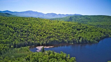 30.6 Hidden Acres Dr unit 30.6, Sugar Hill, NH 03586 - photo 4