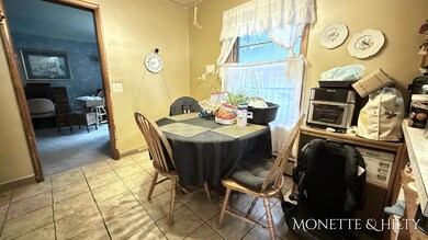 26 W Maplewood Ave, Muskegon, MI 49444 - photo 7