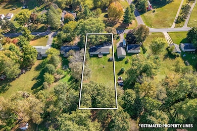 445 Skyline Dr, Horton, MI 49246 - photo 4