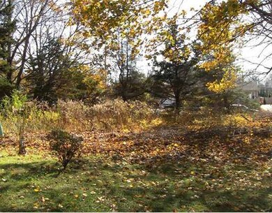 0 Orchard Ave, Narragansett, RI 02882 - photo 4