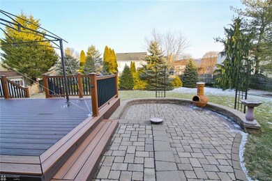 2025 Clarendon Dr, Easton, PA 18040 - photo 6