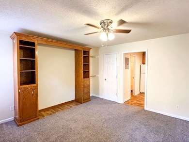 100 Ballygar St unit M, Clarksville, TN 37043 - photo 2