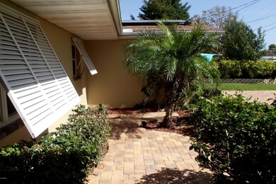 Capri Road Pics 006