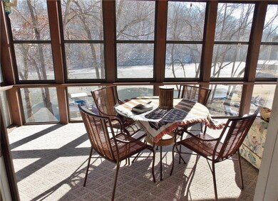 8 Wandsworth Dr, Bella Vista, AR 72715 - photo 4