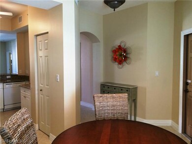 Bayfront Condominiums unit 2404, Naples, FL 34102 - photo 6