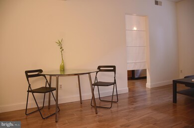 1901 N Rhodes St unit 44, Arlington, VA 22201 - photo 7