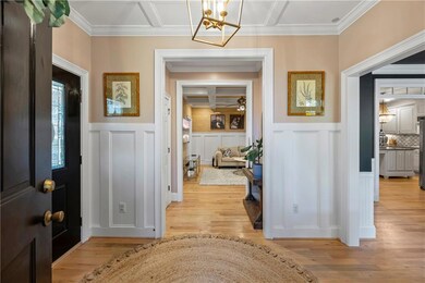 3057 Stillwater Dr, Gainesville, GA 30506 - photo 7