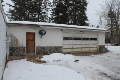 33 Treasure Ln, Kalispell, MT 59901 - photo 6