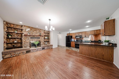 1844 W Virginia Ave, Phoenix, AZ 85007 - photo 7