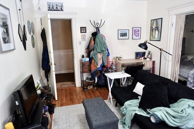 64 Queensberry St unit 124, Boston, MA 02215 - photo 3