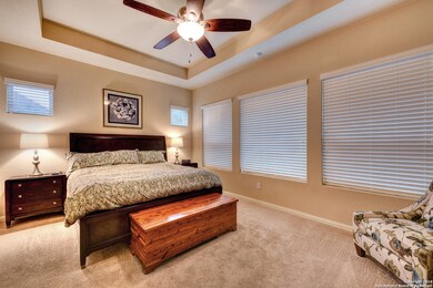 10323 Salamanca, Helotes, TX 78023 - photo 6