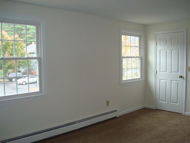 165 Blackwater Rd unit 3, Somersworth, NH 03878 - photo 3