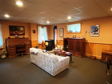 470 Coppermine Rd, Monroe, NH 03771 - photo 5