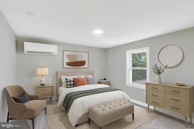 27 Maple St, Gettysburg, PA 17325 - photo 6