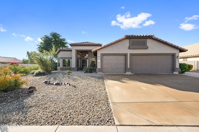 1111 W Lisa Ln, Tempe, AZ 85284 - photo 3