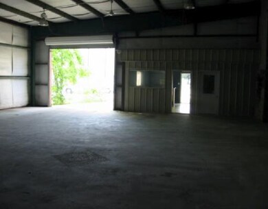 40167 E Highway 190 Hwy, Slidell, LA 70461 - photo 2