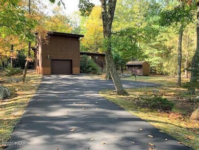 125 Long Ridge Rd, Hawley, PA 18428 - photo 2