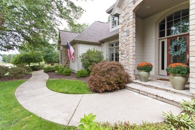 006 entrance - IMG_5696