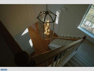 22 Baldwin Cir, Glenmoore, PA 19343 - photo 4