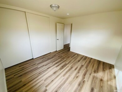 1277 Briggs Ln, Fallon, NV 89406 - photo 7
