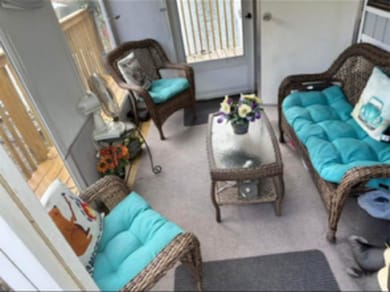 8 South Rd unit W86, Stafford Springs, CT 06076 - photo 6