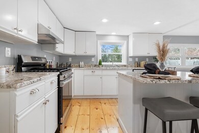 26 Sexton St, Sudbury, MA 01776 - photo 7