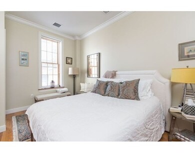 421 Hanover St unit 31, Boston, MA 02113 - photo 7