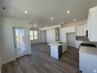 895 Hobble Creek Ct unit 90, Springville, UT 84663 - photo 4