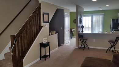 20150227_110002