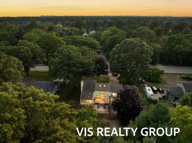 18630 N Fruitport Rd, Spring Lake, MI 49456 - photo 6