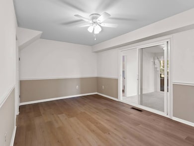 Perfect blend of comfort & modern living