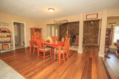 5804 Cedarwood St, Farmington, NM 87402 - photo 2