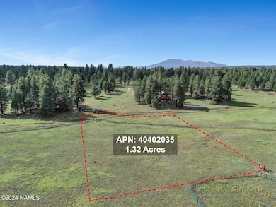 5256 Stonehouse Dr unit 12, Flagstaff, AZ 86001 - photo 2