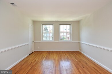 3563 S Stafford St unit B-1, Arlington, VA 22206 - photo 3