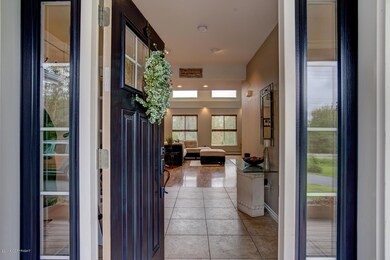 2750 Huffman Rd Anchorage AK-large-044-V