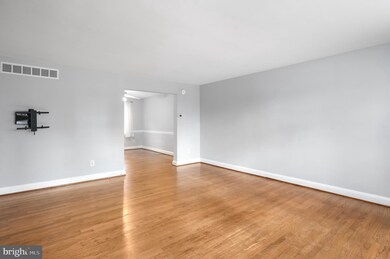 1618 Myamby Rd, Towson, MD 21286 - photo 5