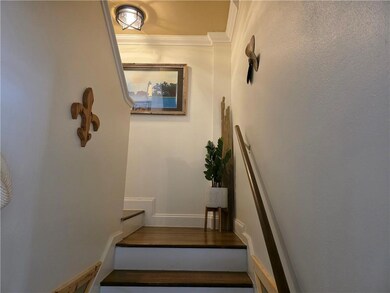 127 Highway 22 E unit E12, Madisonville, LA 70447 - photo 6