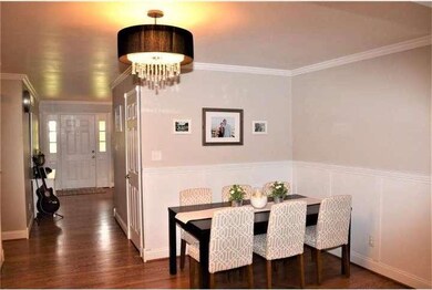 671 Clifton Dr, Bear, DE 19701 - photo 6