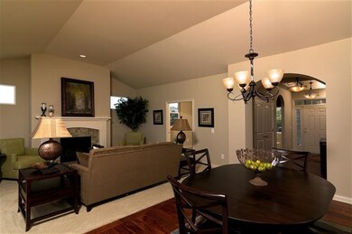 3614 Whicker Pointe unit 23, Kalamazoo, MI 49009 - photo 7