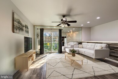 184B Collin Ct, Mount Laurel, NJ 08054 - photo 4