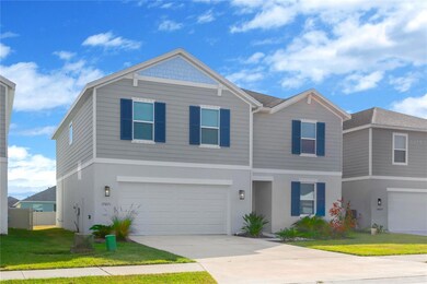 13031 Bluff Oak Way, Parrish, FL 34219 - photo 5