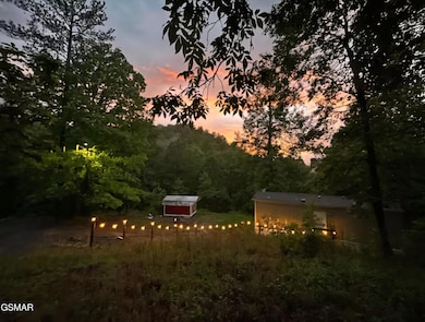 1420 Russell Hollow Rd, Sevierville, TN 37876 - photo 2