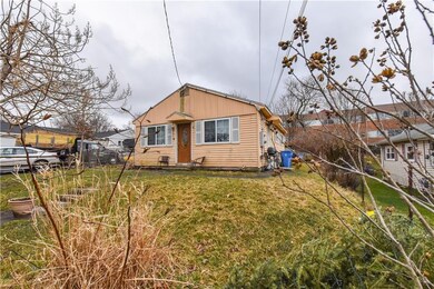 9 Buck Rd, Middletown, RI 02842 - photo 3